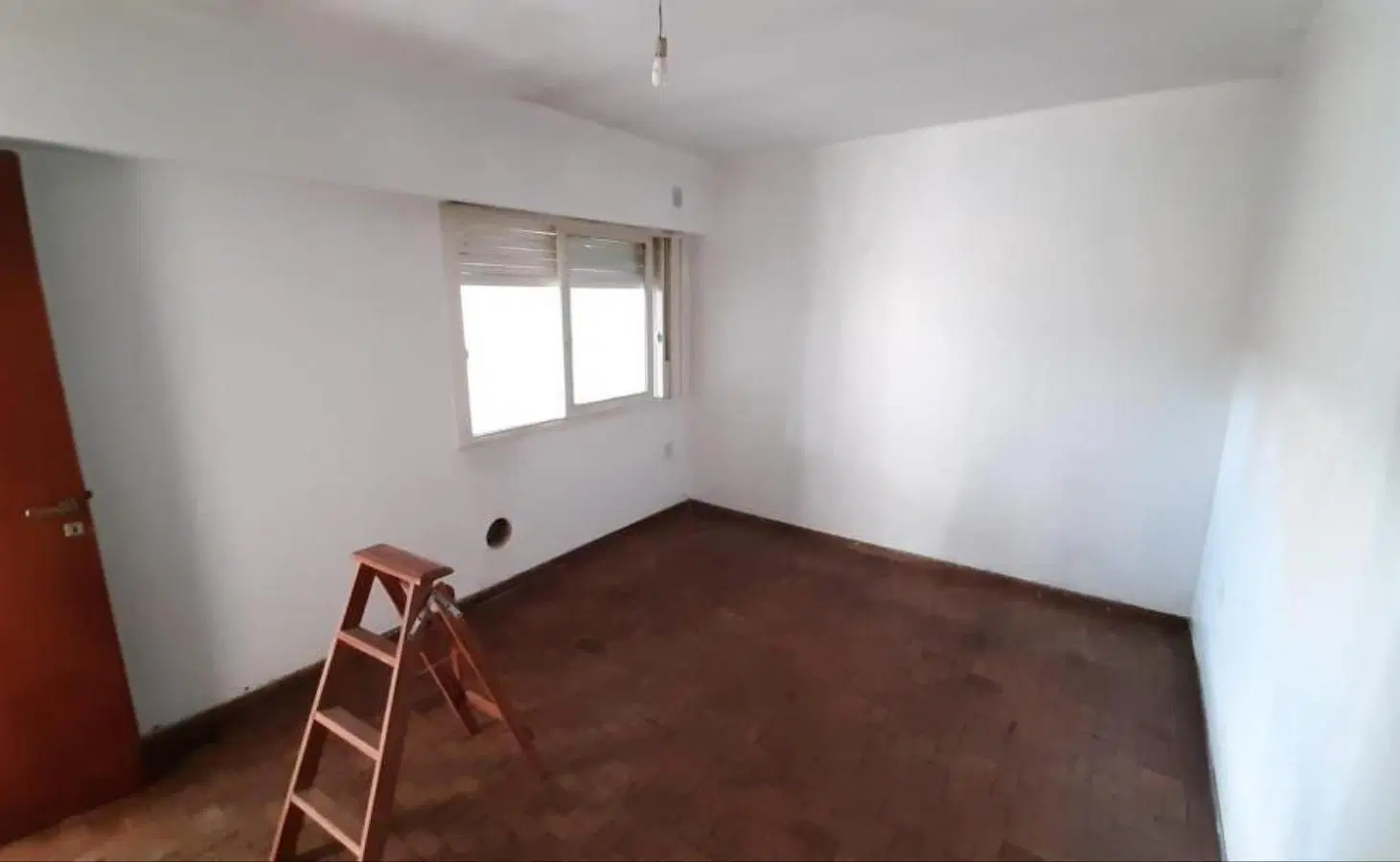 Departamento en La Plata 3