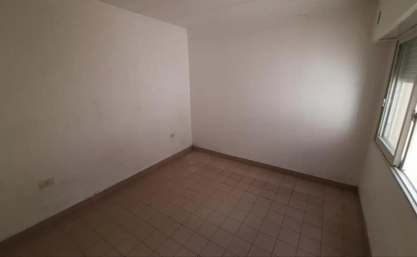 Departamento en La Plata 4