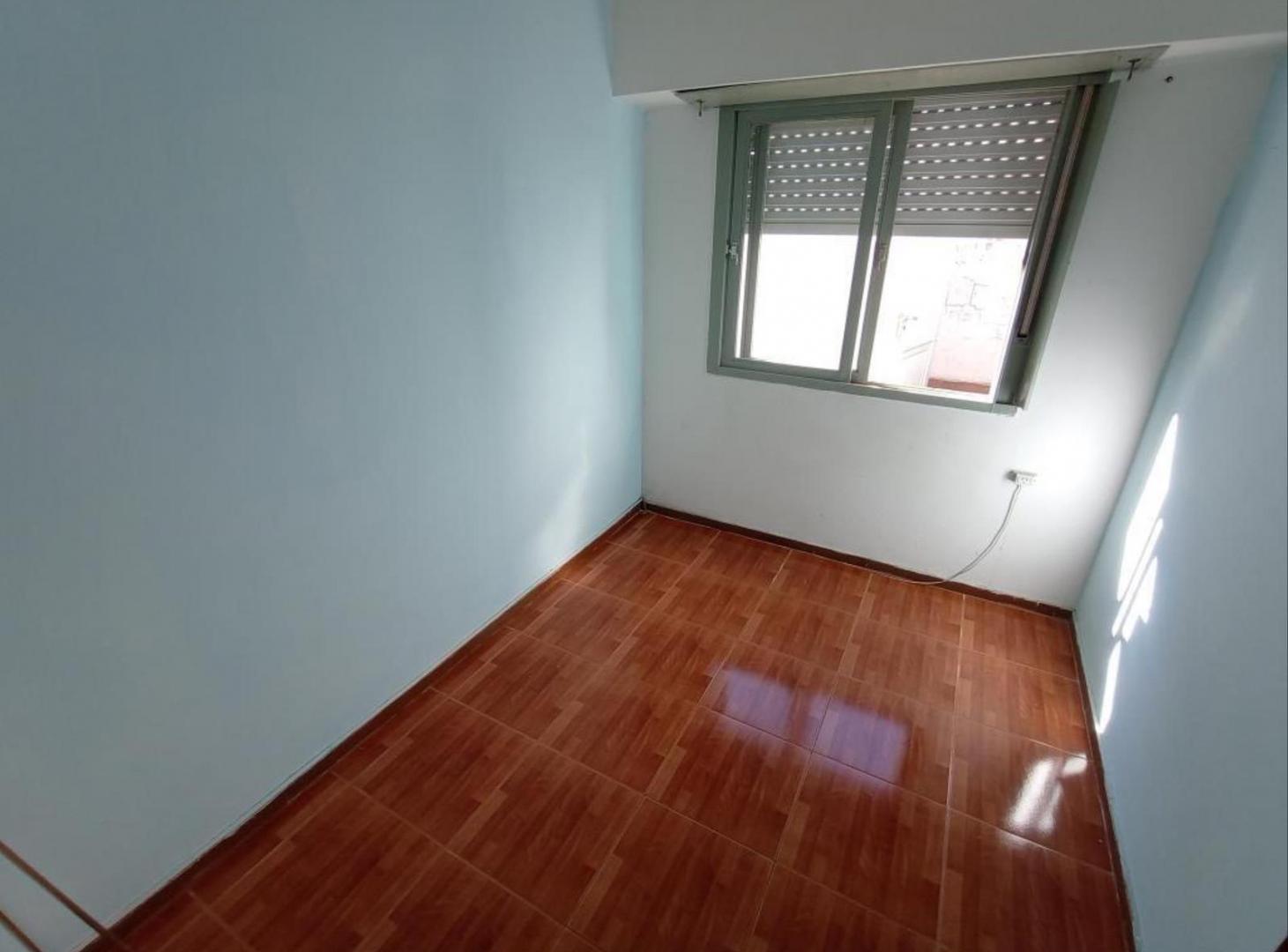 Foto de PH en La Plata, imagen 4