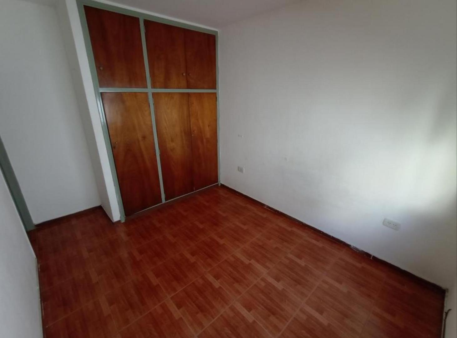 Foto de PH en La Plata, imagen 2