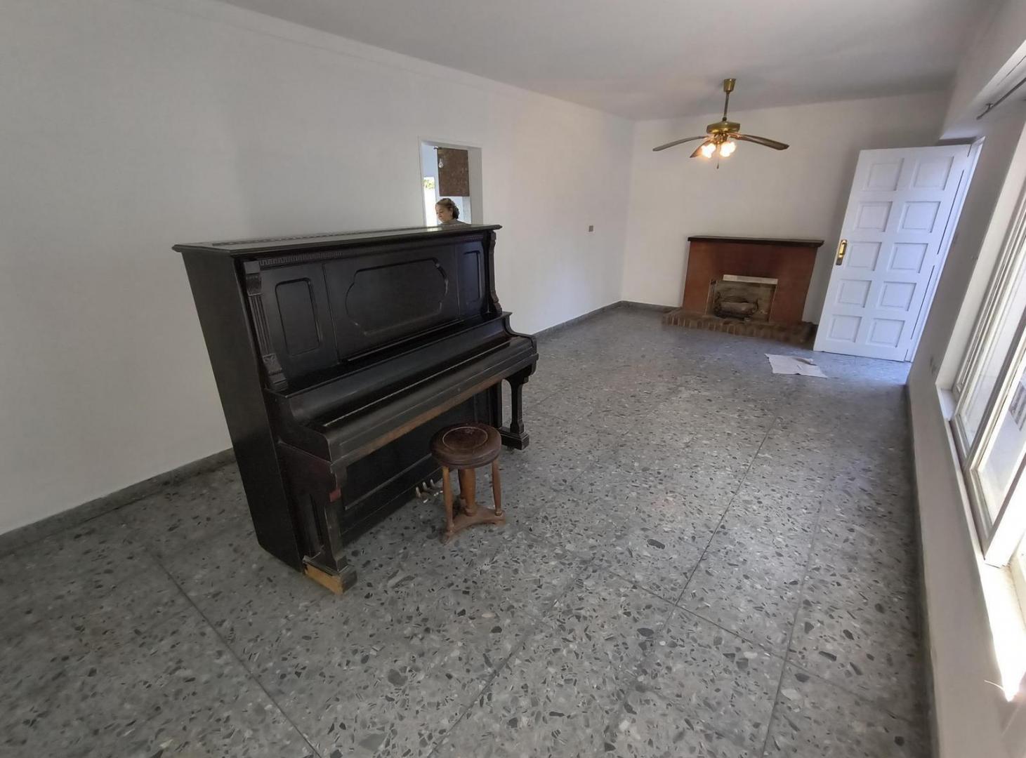 Foto de Casa en La Plata, imagen 3