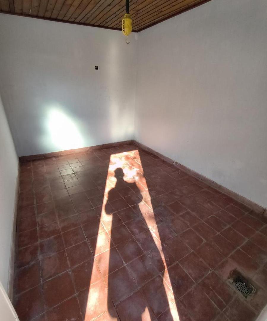 Foto de Casa en La Plata, imagen 5