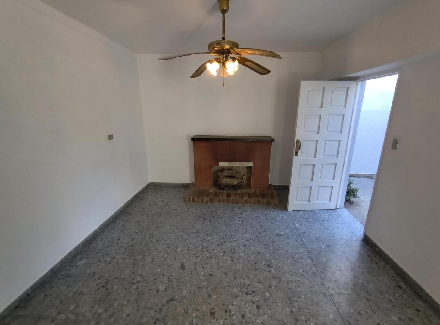 Foto de Casa en La Plata, imagen 2