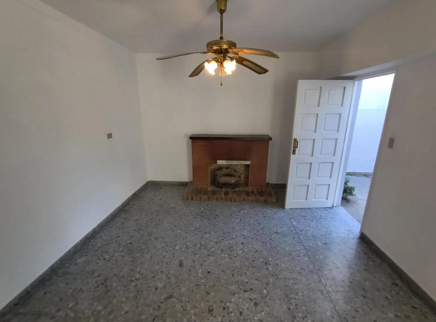 Casa en La Plata 2