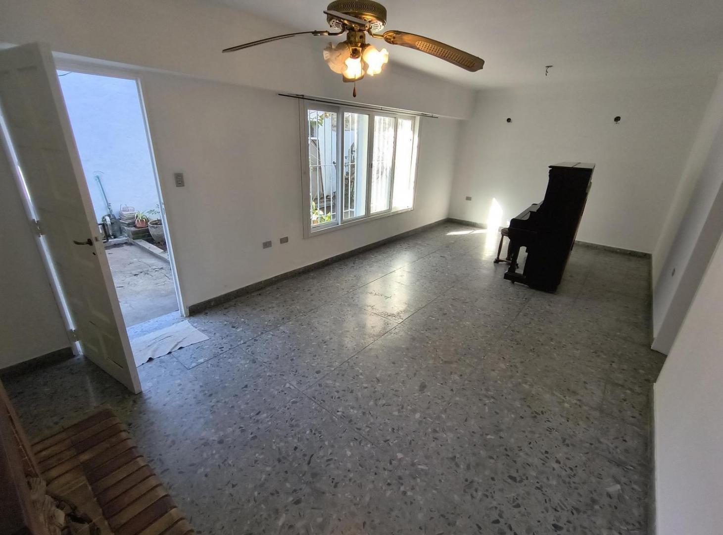 Foto de Casa en La Plata, imagen 1
