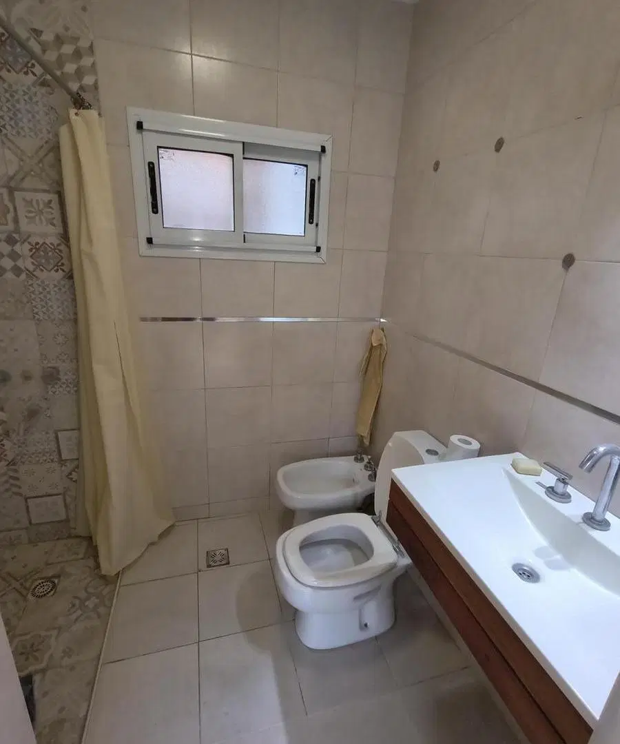 Casa en La Plata 5