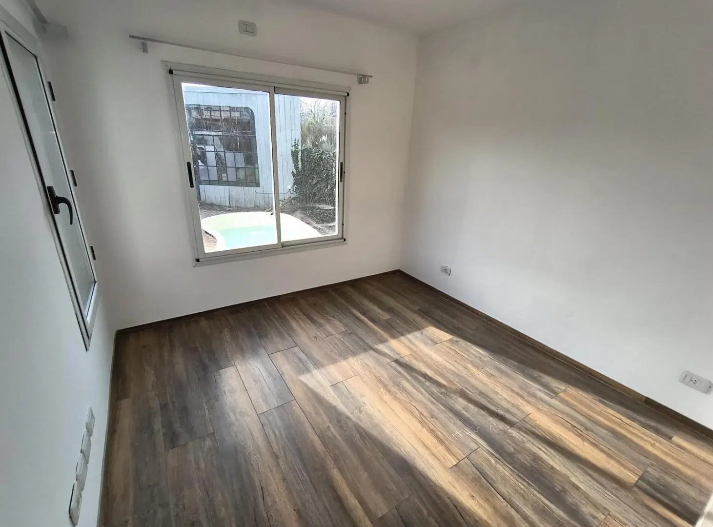 Casa en La Plata 3