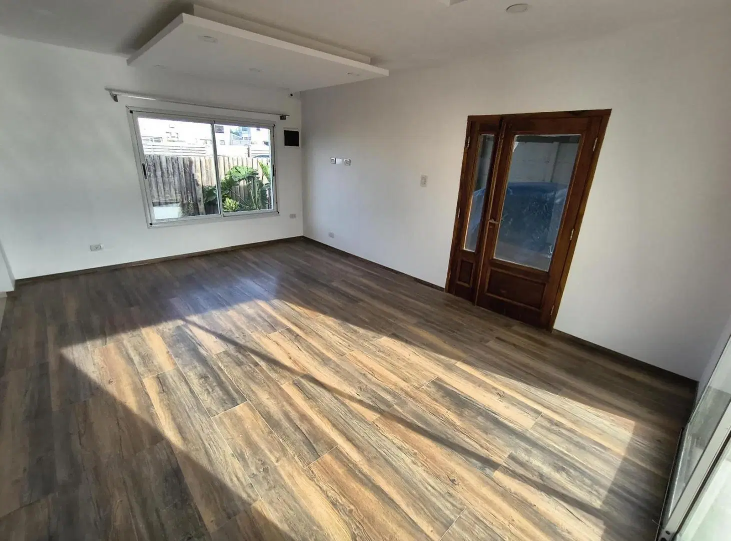 Casa en La Plata 2