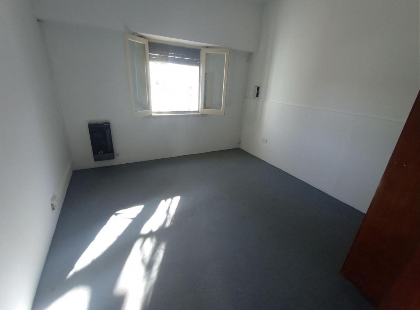 Foto de Casa en La Plata, imagen 2