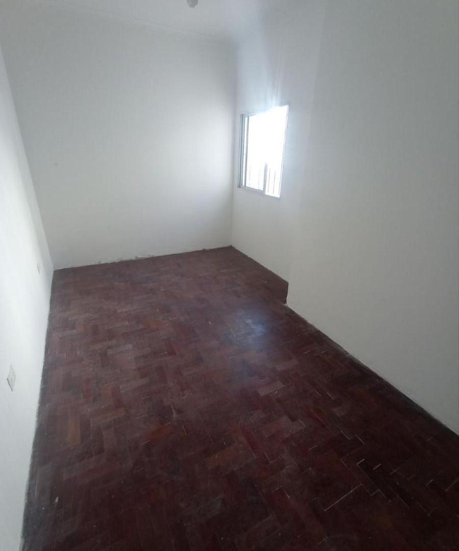 Foto de Casa en La Plata, imagen 3