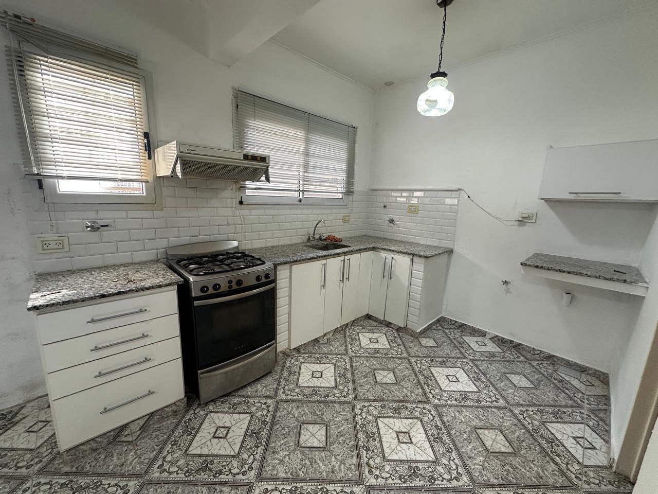 Foto de Casa en La Plata, imagen 5