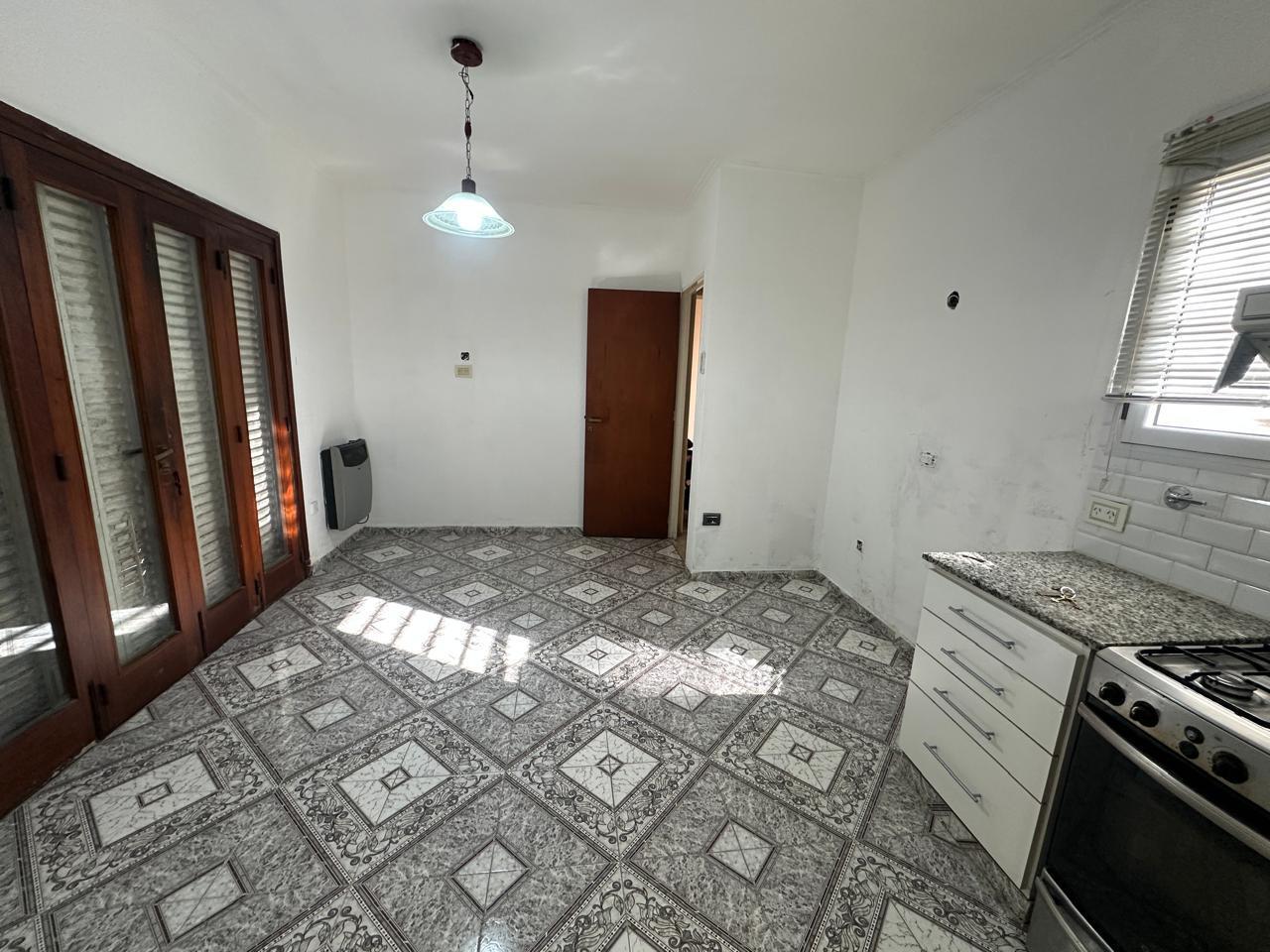 Foto de Casa en La Plata, imagen 4