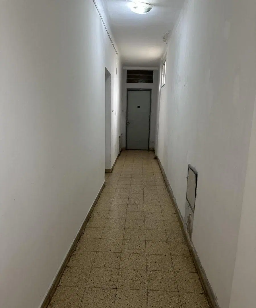 Departamento en La Plata 4