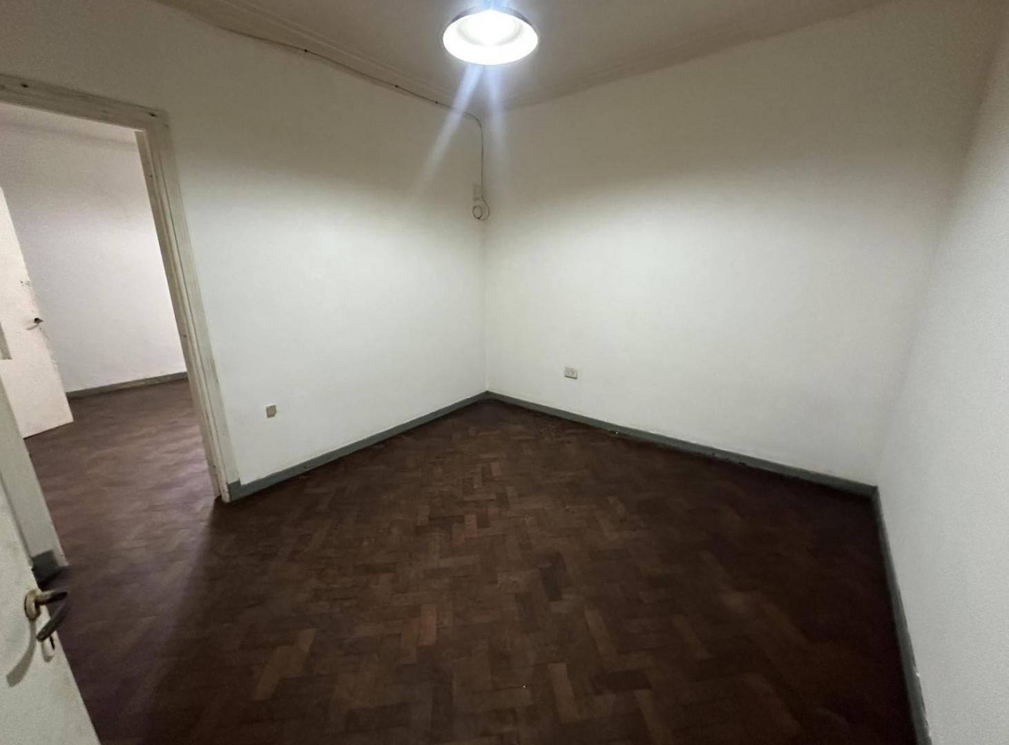 Foto de Departamento en La Plata, imagen 1
