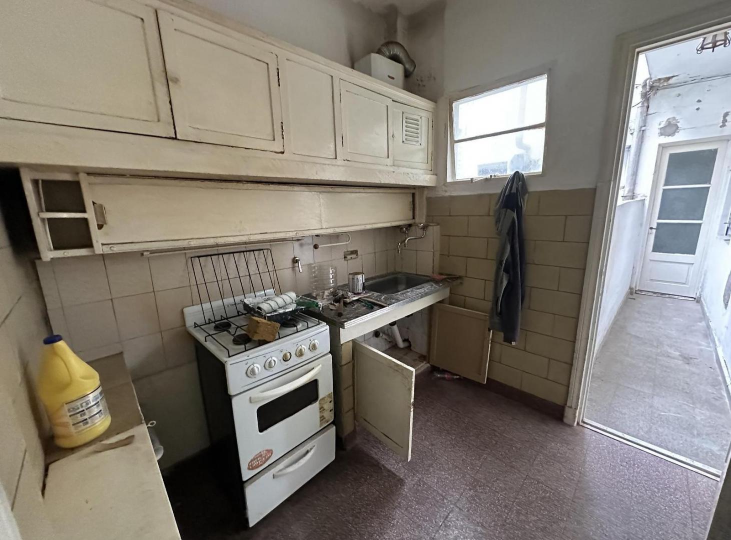 Foto de Departamento en La Plata, imagen 2