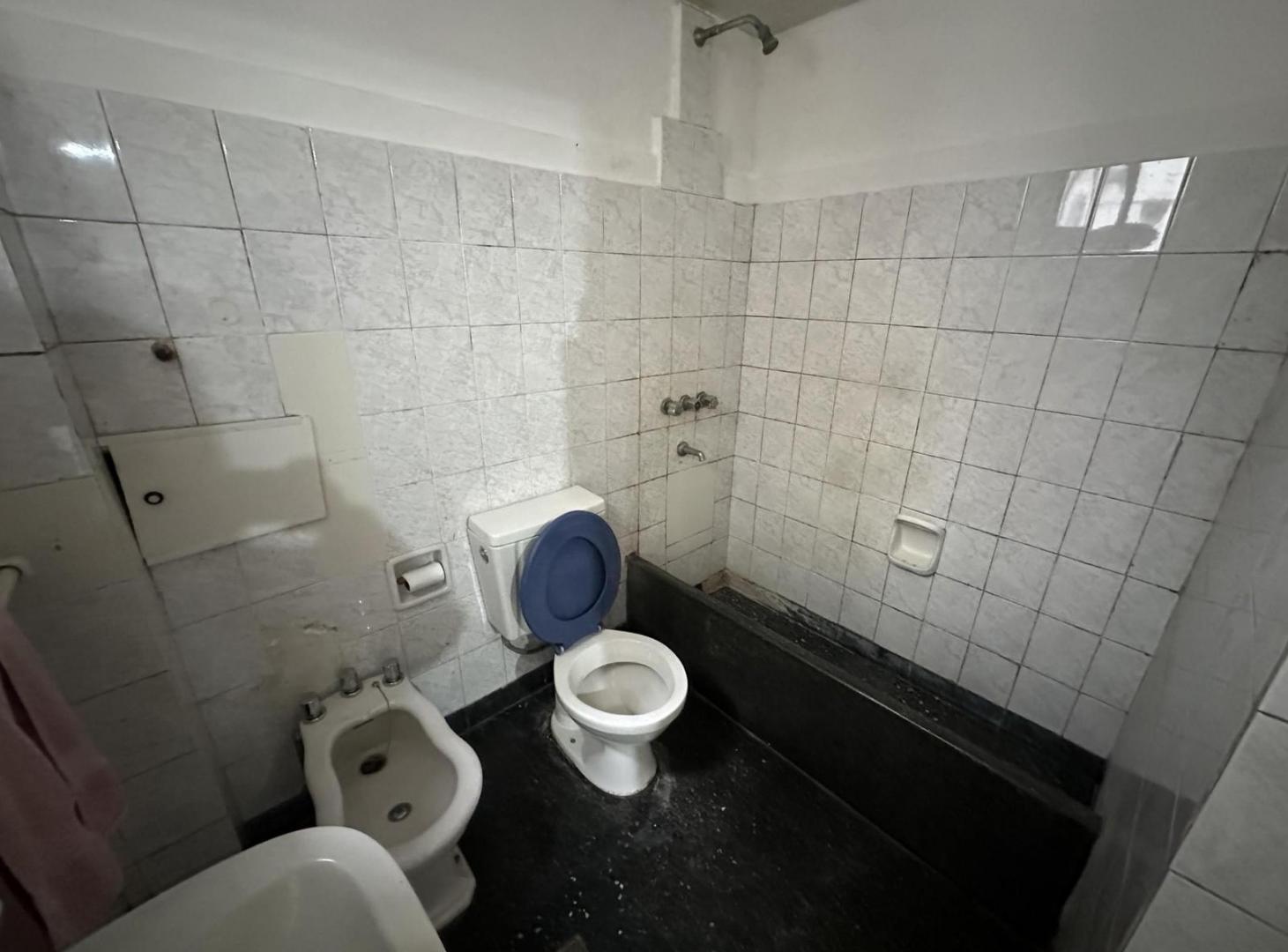 Foto de Departamento en La Plata, imagen 3