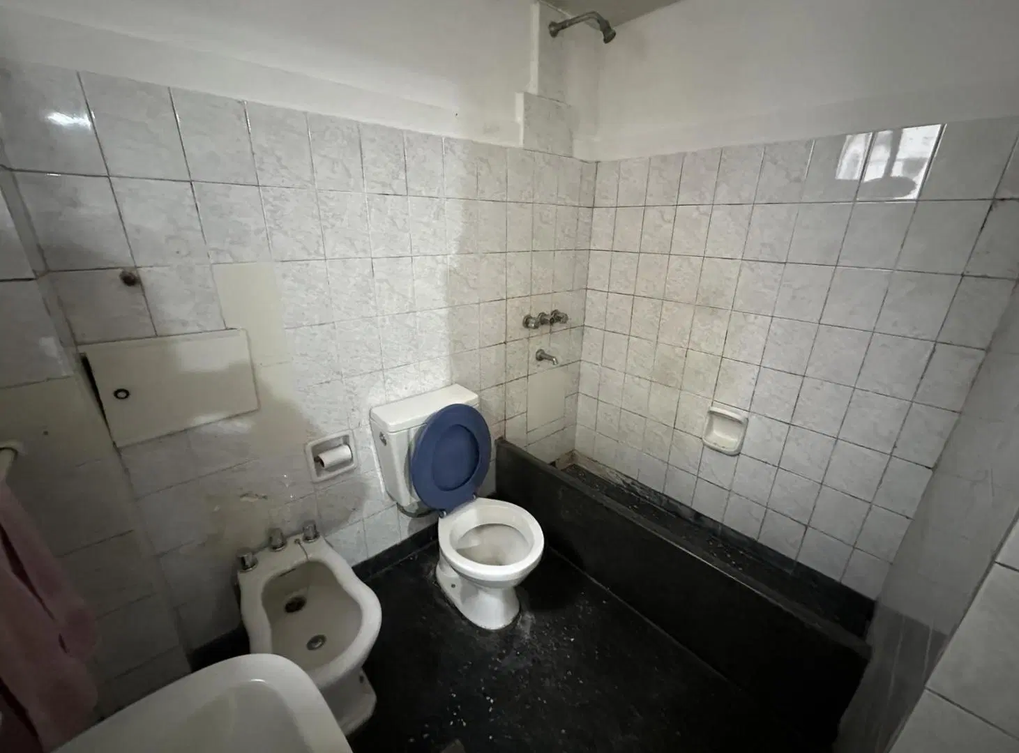 Departamento en La Plata 3