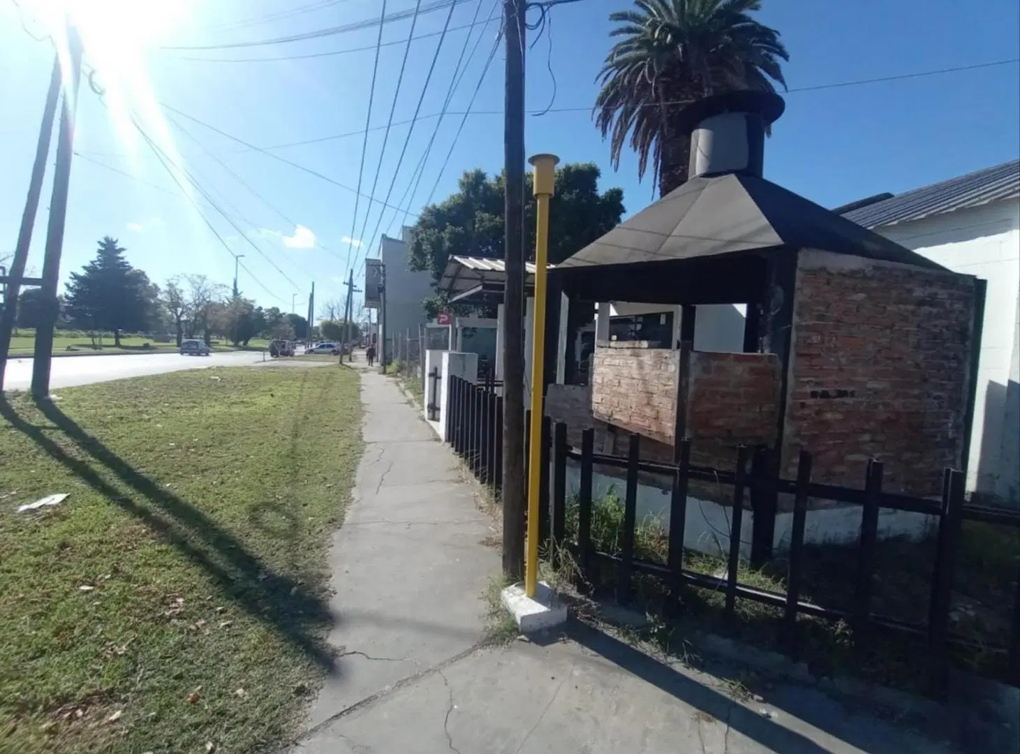 Local en La Plata 5