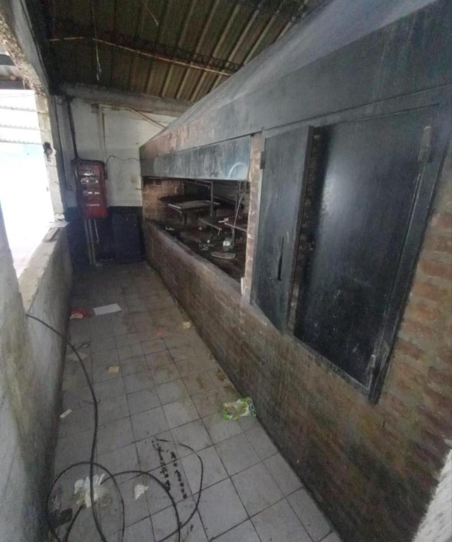 Foto de Local en La Plata, imagen 3