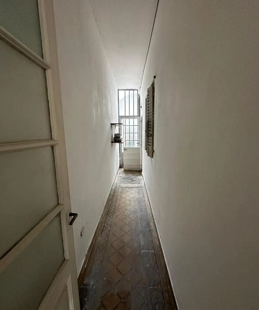 Casa en La Plata 4