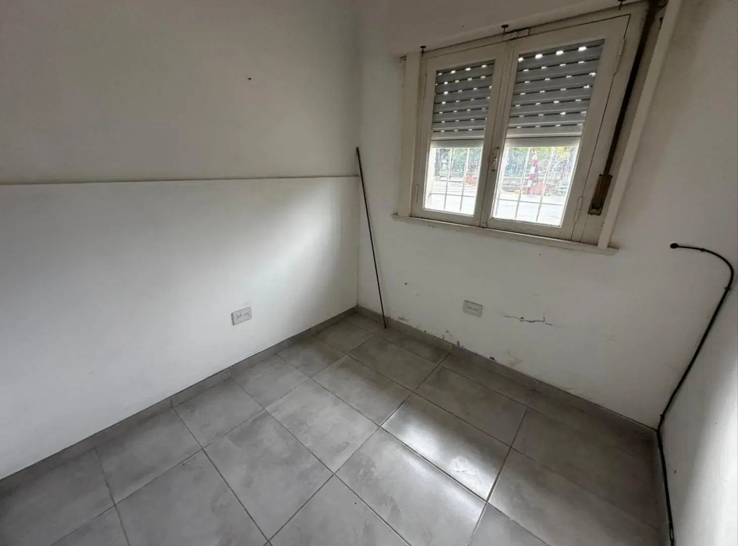 Casa en La Plata 2