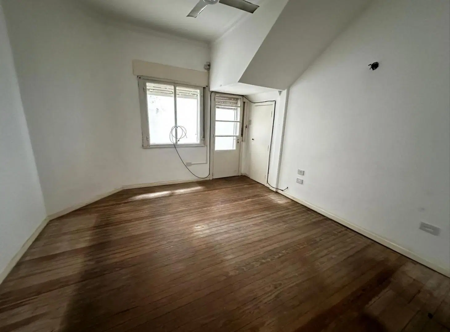 Casa en La Plata 1
