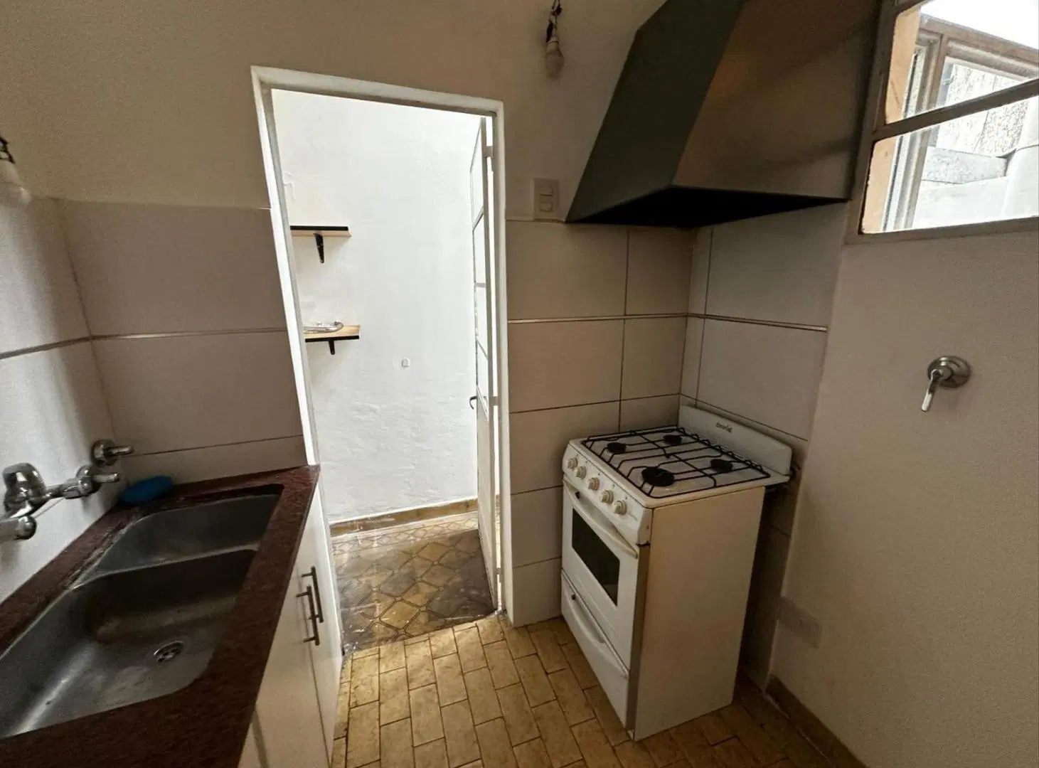 Casa en La Plata 5