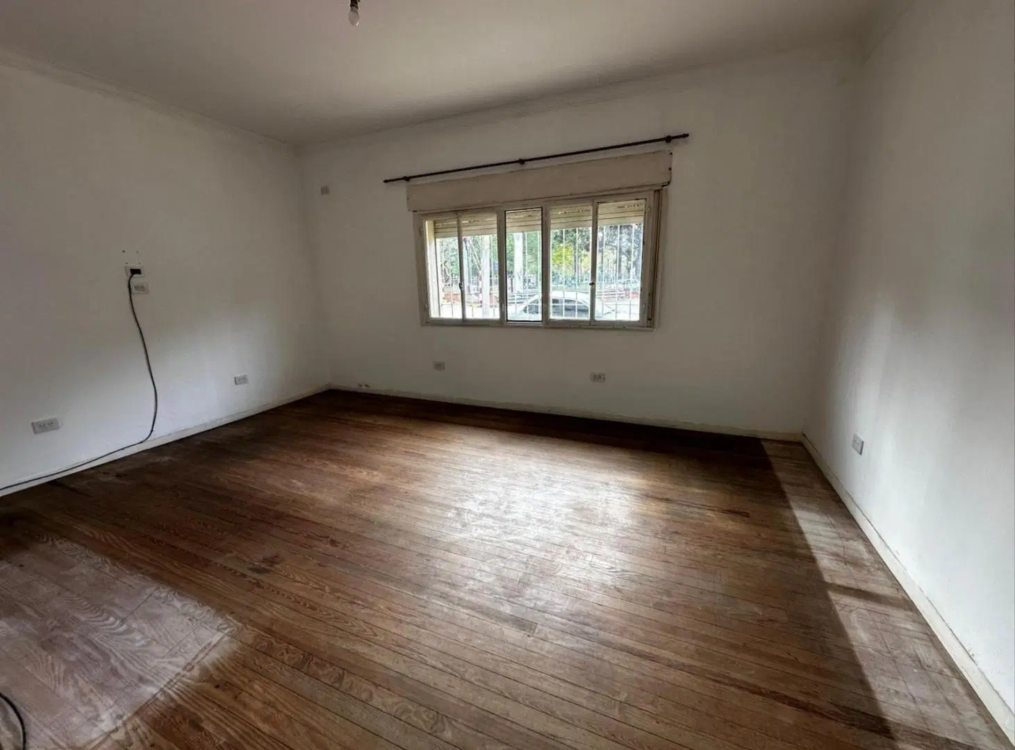 Casa en La Plata 3