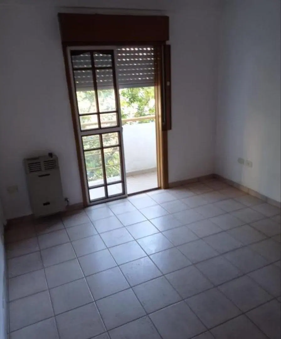 Departamento en La Plata 2