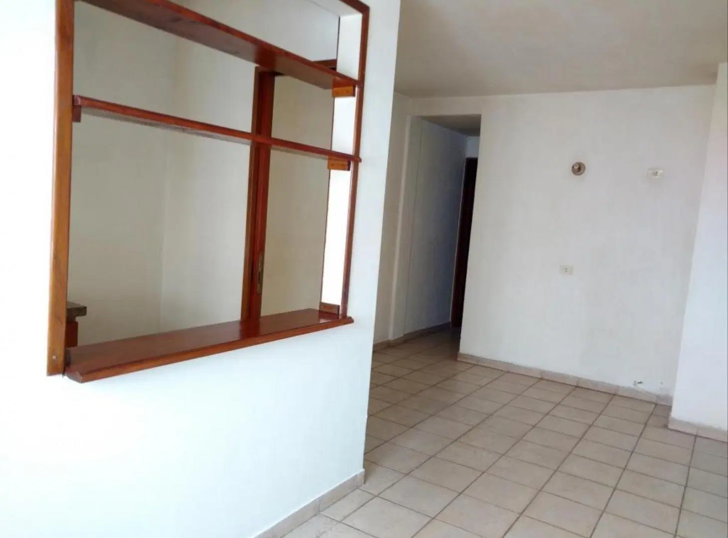 Departamento en La Plata 4