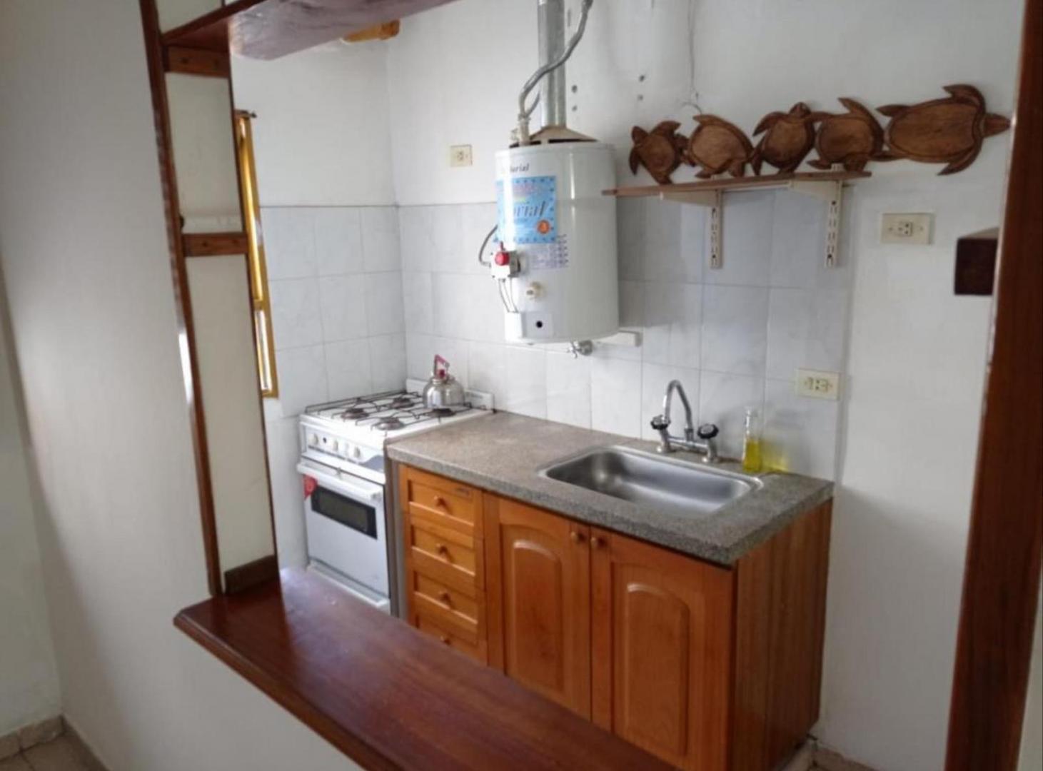 Foto de Departamento en La Plata, imagen 5
