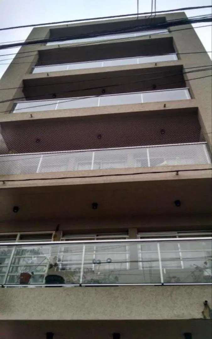 Departamento en La Plata 3