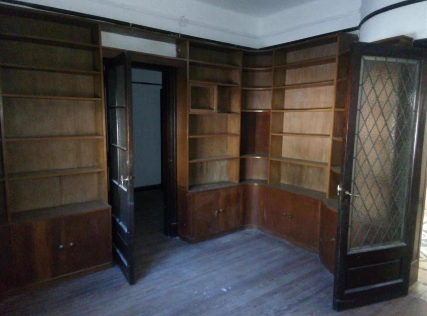 Foto de Casa en La Plata, imagen 5