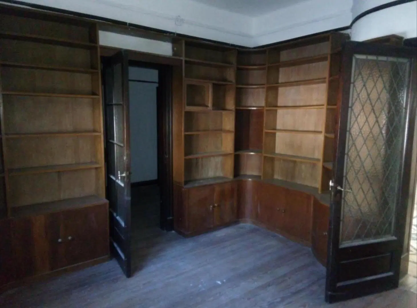 Casa en La Plata 5