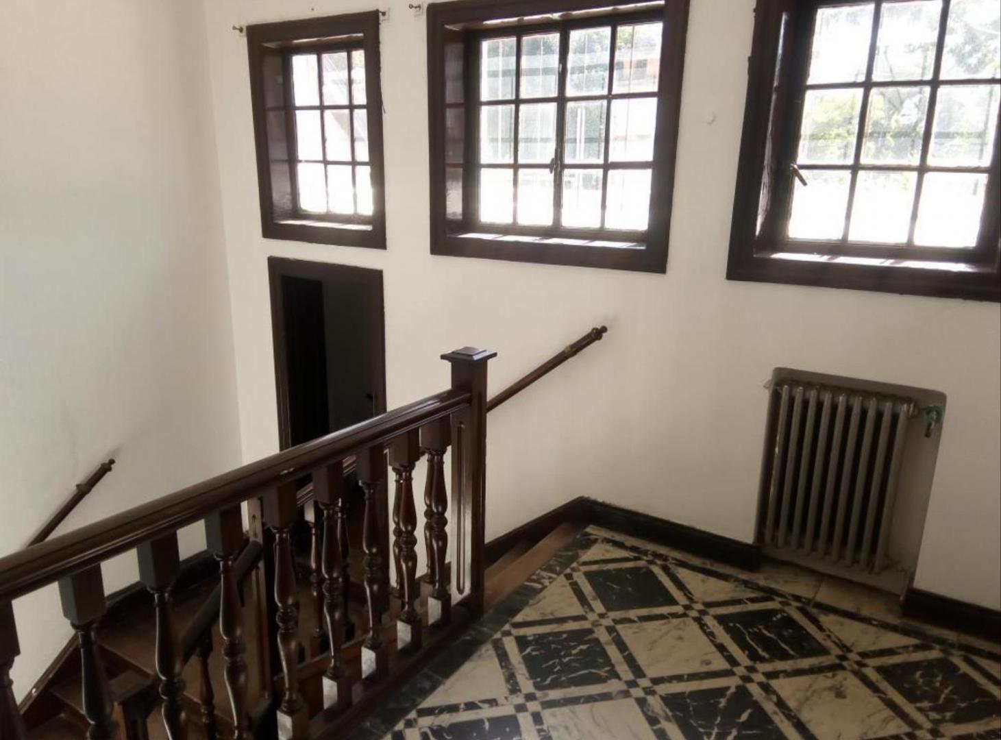 Foto de Casa en La Plata, imagen 2