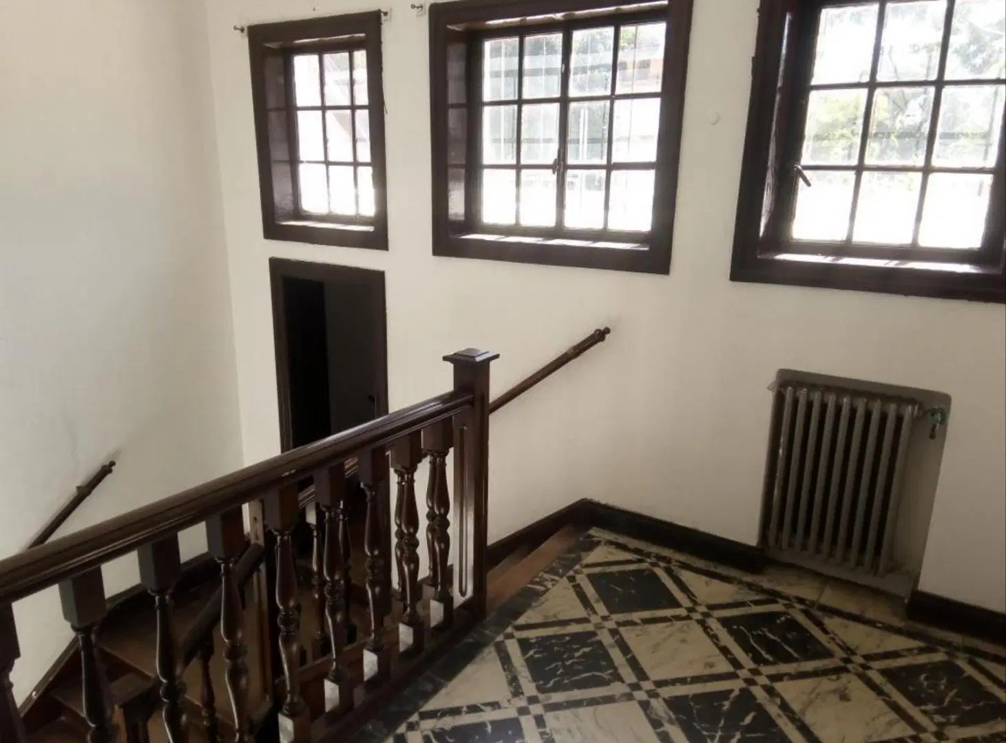 Casa en La Plata 2