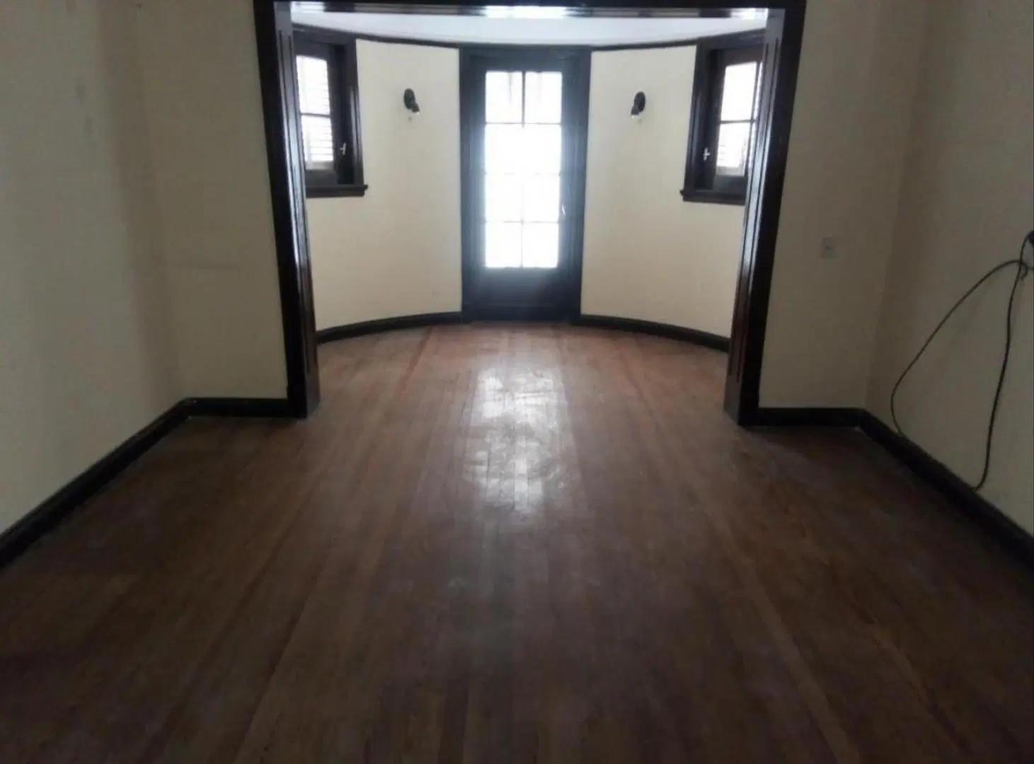 Casa en La Plata 4