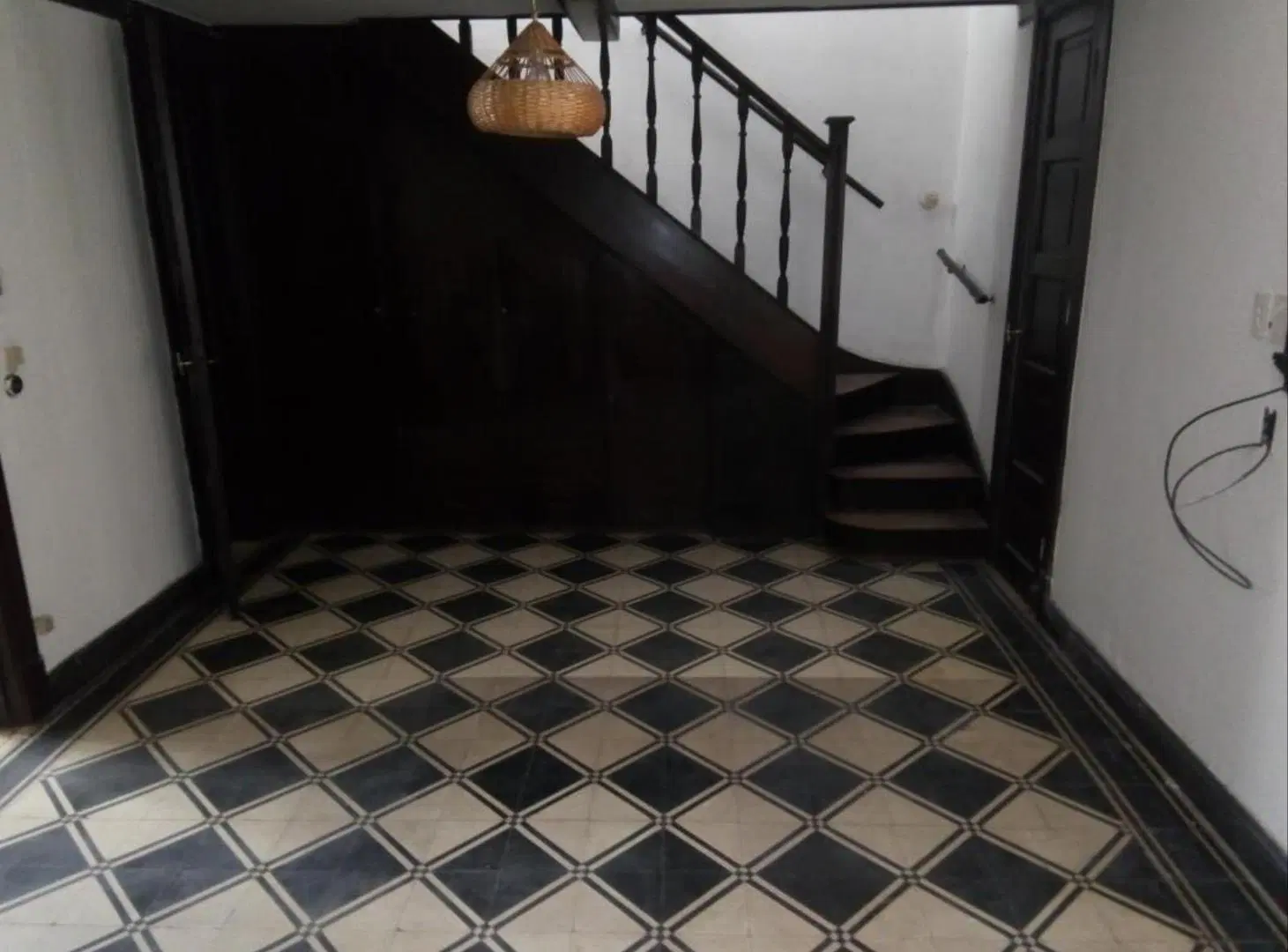 Casa en La Plata 3