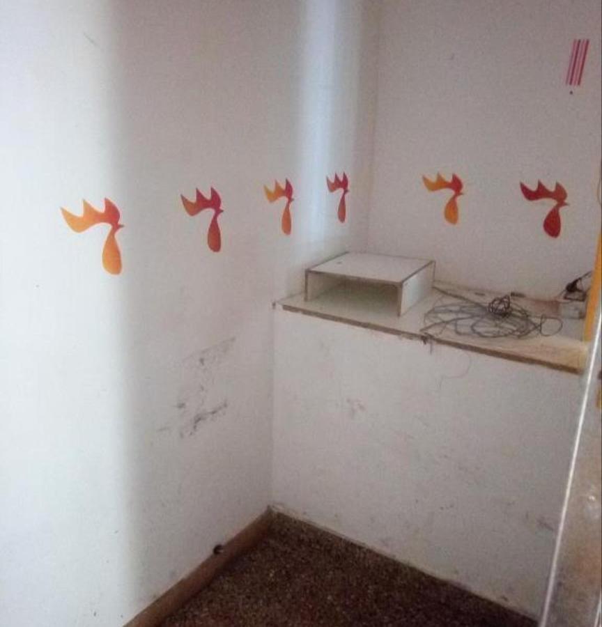 Foto de Local en alquiler en La Plata, imagen 5