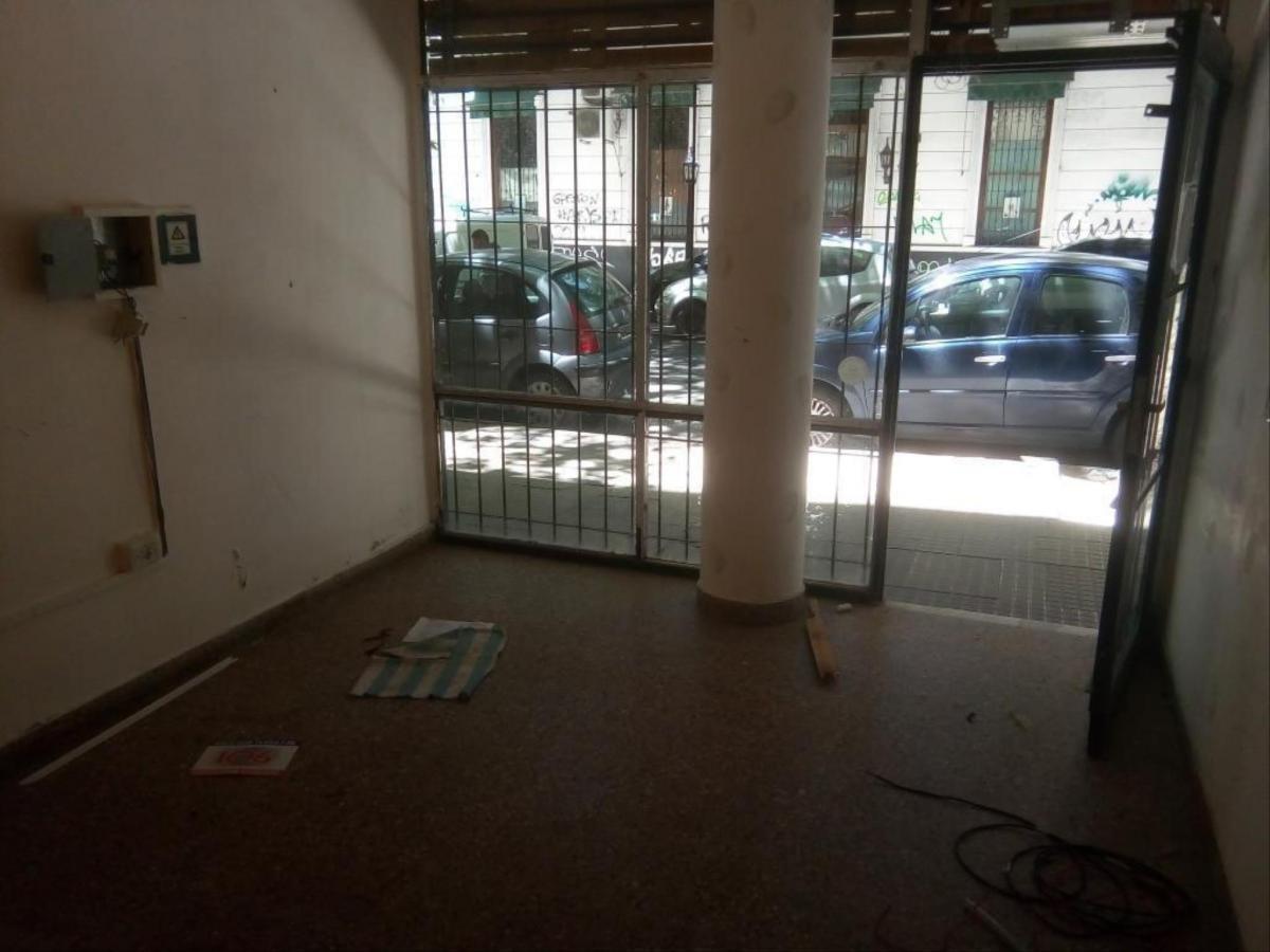 Foto de Local en alquiler en La Plata, imagen 2