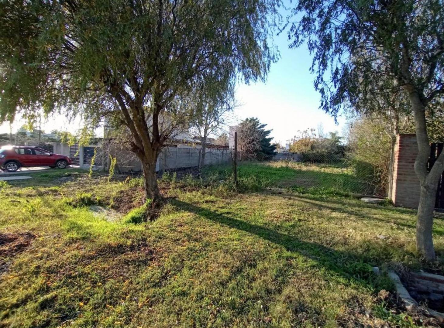 Foto de Terreno en venta, en Ensenada, imagen 2
