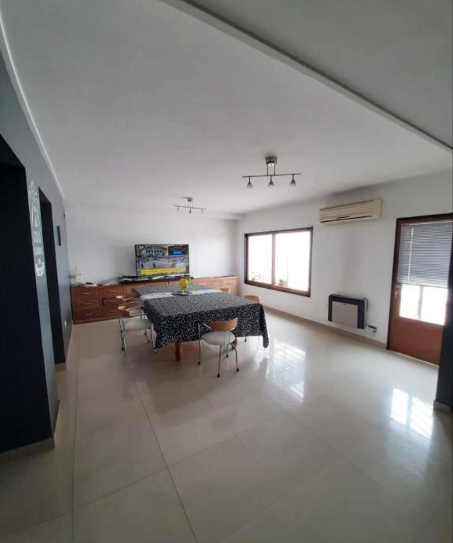 Foto de Casa venta la plata centro, imagen 2
