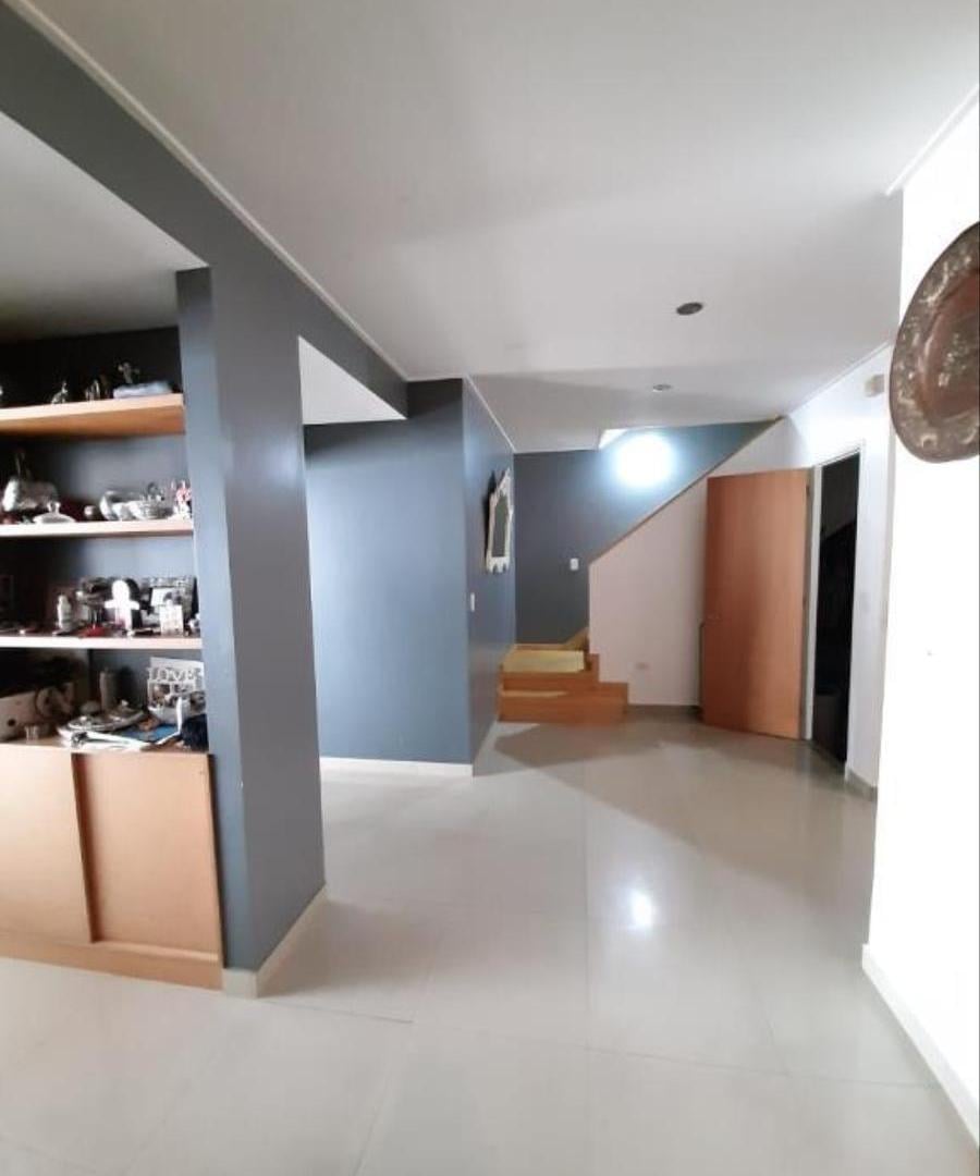 Foto de Casa venta la plata centro, imagen 3