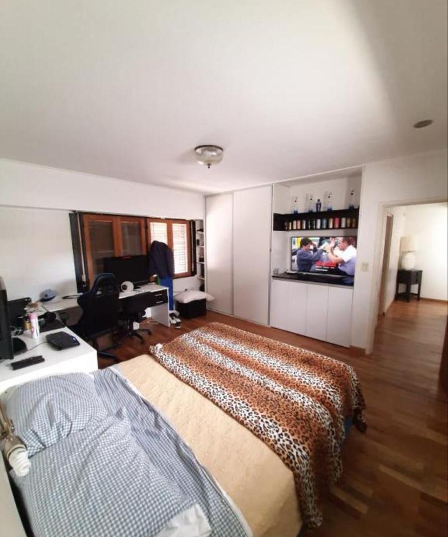Foto de Casa venta la plata centro, imagen 4