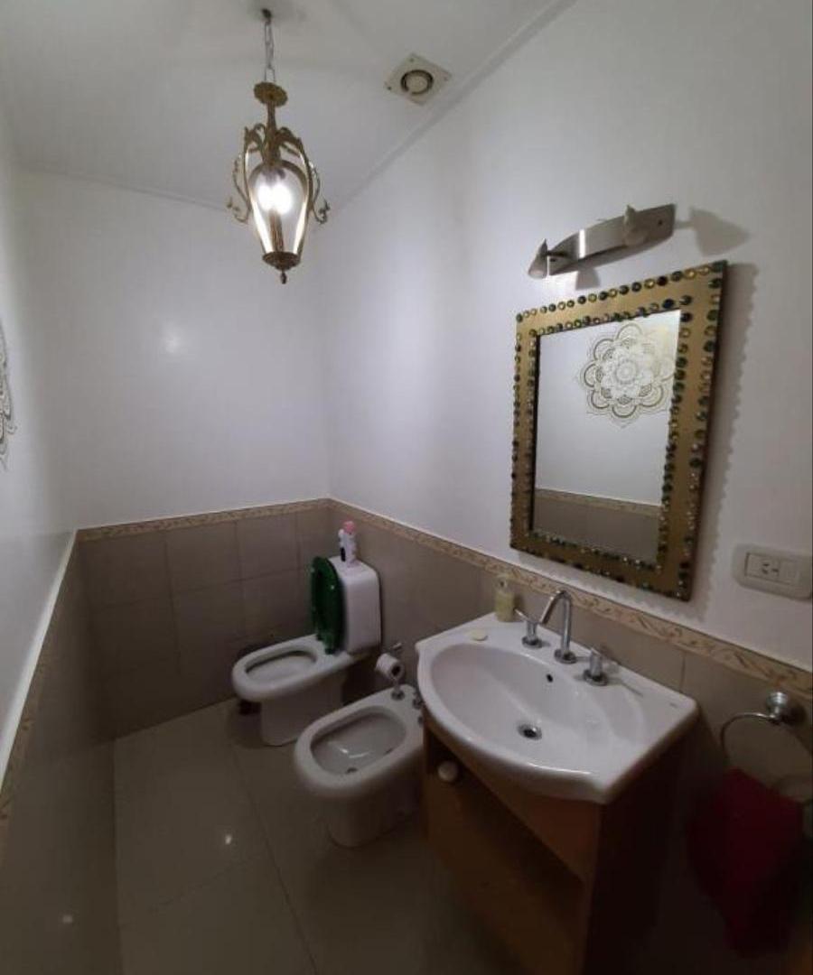 Foto de Casa venta la plata centro, imagen 5