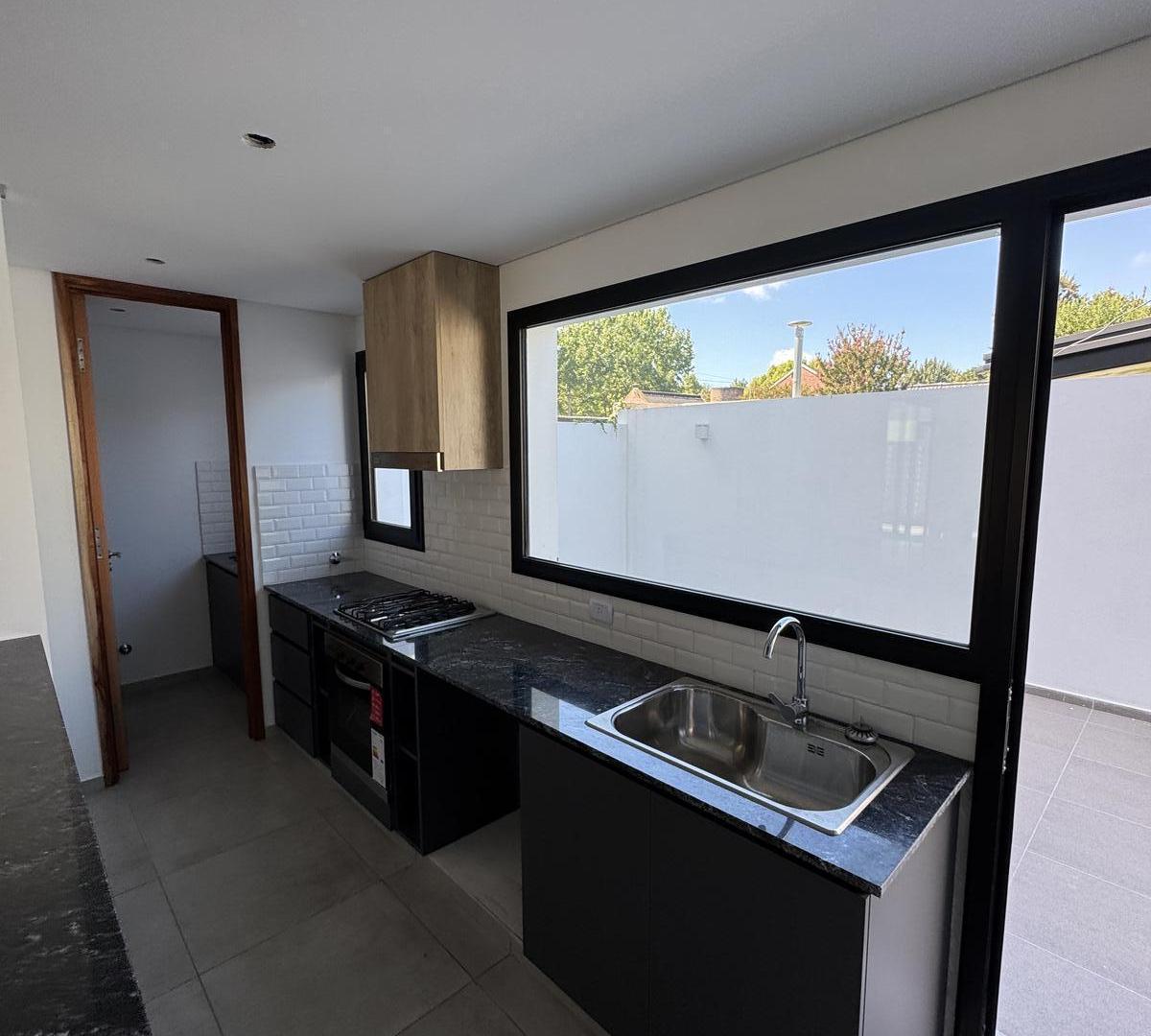 Foto de Departamento en City Bell, imagen 4