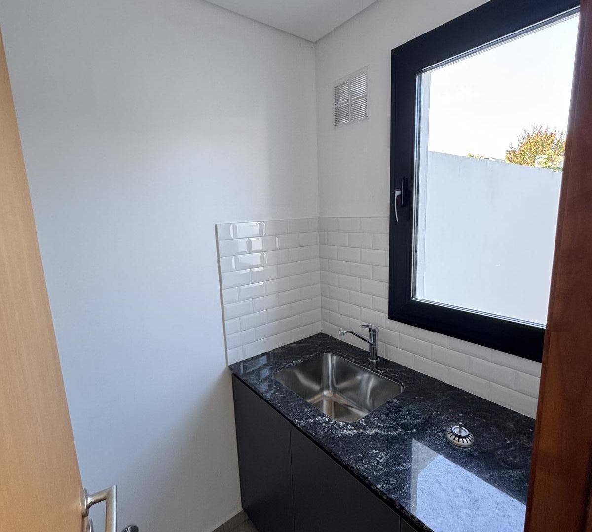Foto de Departamento en City Bell, imagen 5