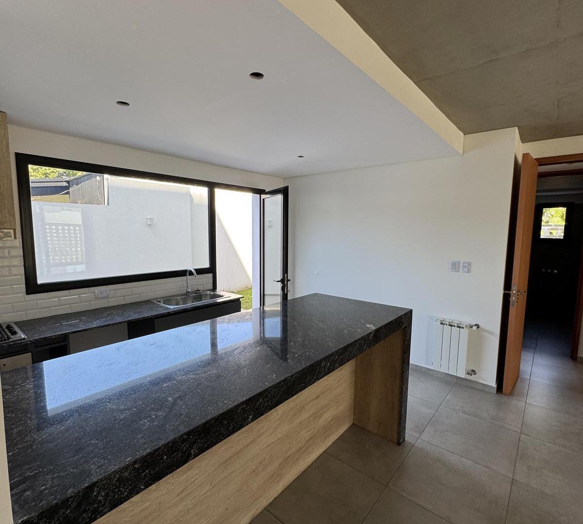 Foto de Departamento en City Bell, imagen 2