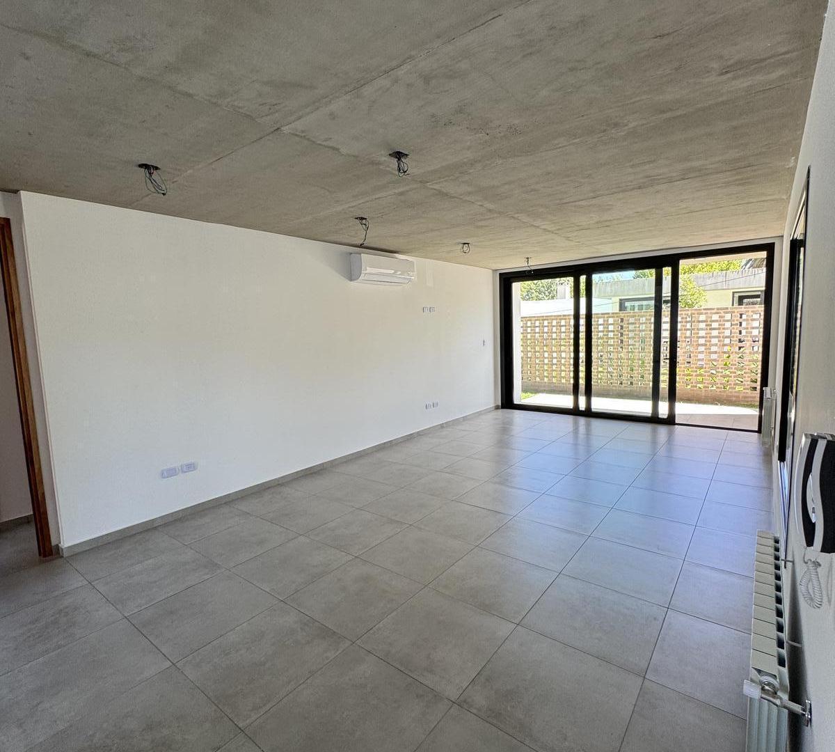Foto de Departamento en City Bell, imagen 3