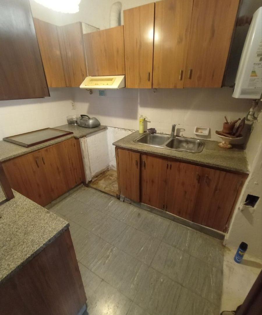Foto de Local con vivienda en venta en Berisso, imagen 3